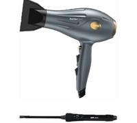 MOVE Kit Con Phone Junior 2100 Watt Con Diffusore Piu' Ferro Africa