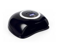 MOVE LAMPADA PER UNGHIE GIOIA BLACK A LED 72W