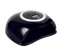 MOVE LAMPADA PER UNGHIE GIOIA BLACK A LED 72W