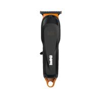 MOVE M1 Trimmer Cordless Tosatrice
