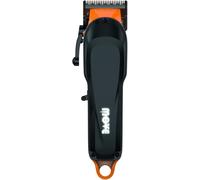 MOVE M5 Professional hair Clipper