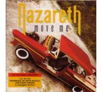 Move Me