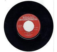 Move - On Blackberry Way (#6.26285) [Vinyl LP]