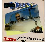 Move Over Darling