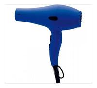 MOVE Phon Air 9000 2100 Watt Blue Soft Touch