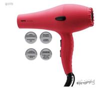 MOVE Phon Air 9000 2200 Watt Pink