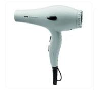 MOVE Phon Air 9000 Bianco 2100 Watt In Omaggio Il Magnifico Intercosmo