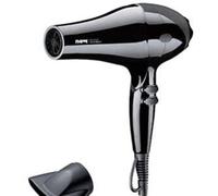 MOVE Phon Air 9000 Black 2100 Watt