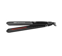 Piastra Professionale MOVE Tentazione XS Infrared