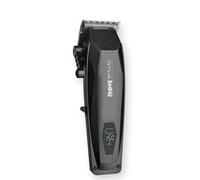 MOVE Plus Revolution Professional Hair Clipper