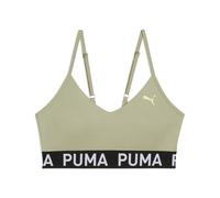 MOVE PUMA STRONG BRA TOP SPORTIVO PUMA cod. 527140