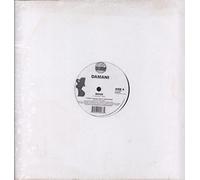 Move/Remember the day (Clean/Squeaky Clean/Instr. Versions, US, 2002) / Vinyl Maxi Single [Vinyl 12'']