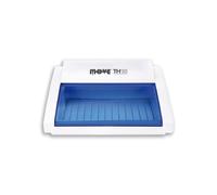 MOVE STERILIZZATORE UV TH10
