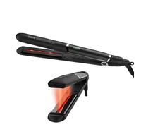 MOVE Tentazione XS Infrared Piastra Professionale