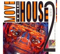 Move The House 2