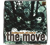 Move,the - Looking Back...the Best of
