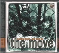 Move,the - Looking Back...the Best of