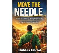 Move the Needle