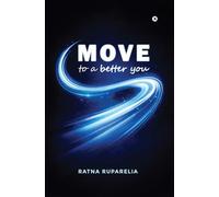 Move to a Better You