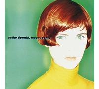 Move to This by Cathy Dennis (1990-08-02)