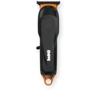MOVE Tosatrice M1 Professional Hair Trimmer