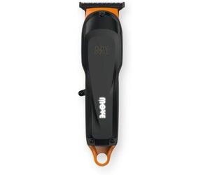 MOVE Tosatrice M1 Professional Hair Trimmer