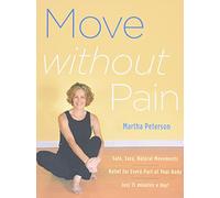 Move without Pain