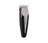 MOVE ZERO HAIR CLIPPER TOSATRICE TAGLIACAPELLI PER RIFINITURE CORDLESS