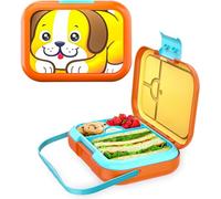 Move2Play Bento Box - Cucciolo