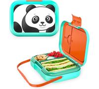 Move2Play Bento Box - Panda