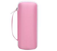 Move2Play - Custodia per microfono per karaoke per bambini, con Bluetooth 30, custodia rigida per microfono Move2Play Motown103 (custodia per microfono piccola (adatta per 30 versioni di canzoni