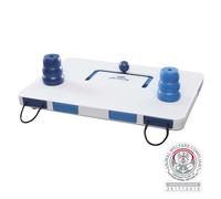 Move2Win gioco di strategia 34 × 23 cm