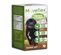 Moveflex compresse di protezione articolare 60 compresse