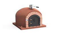 Movelar Forno Gran Canaria Plus 120 cm
