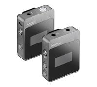 MoveLink M1 (D204221)