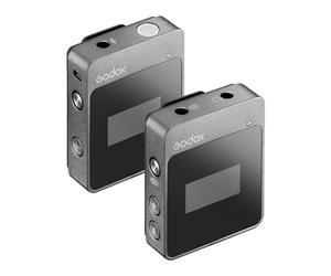 MoveLink M1 (D204221)