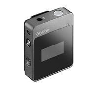 Godox MoveLink TX Transmitter