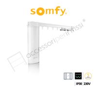 MOVELITE 35 WT Somfy