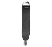 Movement Pelli Di Foca Axess/logic 90-92 Colltex