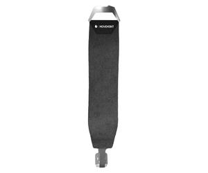 Movement Pelli Di Foca Axess/logic 90-92 Colltex