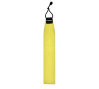 Movement Pelli Di Foca Race 65 Straight Colltex