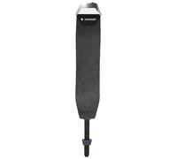 Movement - Pelli pretagliate - AT 84 Skins Colltex - Taglia 169 cm - Nero