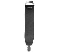 Movement - Pelli pretagliate - Axess / Logic/Sequence 90-92 Skins Colltex - Axess / Logic 90-92 Skins Colltex Mix - Hotmelt Black - Taglia 154 cm - Nero Nero 154 cm