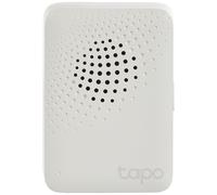 Movement Sensor Tp-Link Tapo H100 White NUOVO