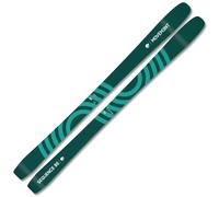 MOVEMENT Sequence 86 - Unisex - Blu / Verde - Taglia 161- modello 2025