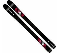 Movement Session 90 W 170 cm