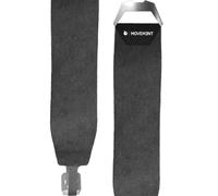 Movement Axess/logic 90-92 Colltex Ski Skins Grigio 154