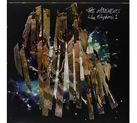 Movements - Like Elephants 1