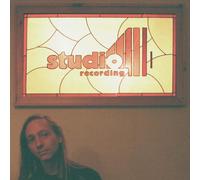 Movements Live at Studio 4 Ie Marble Mint (Vinyl LP)