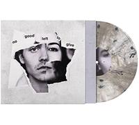 Movements - No Good Left To Give